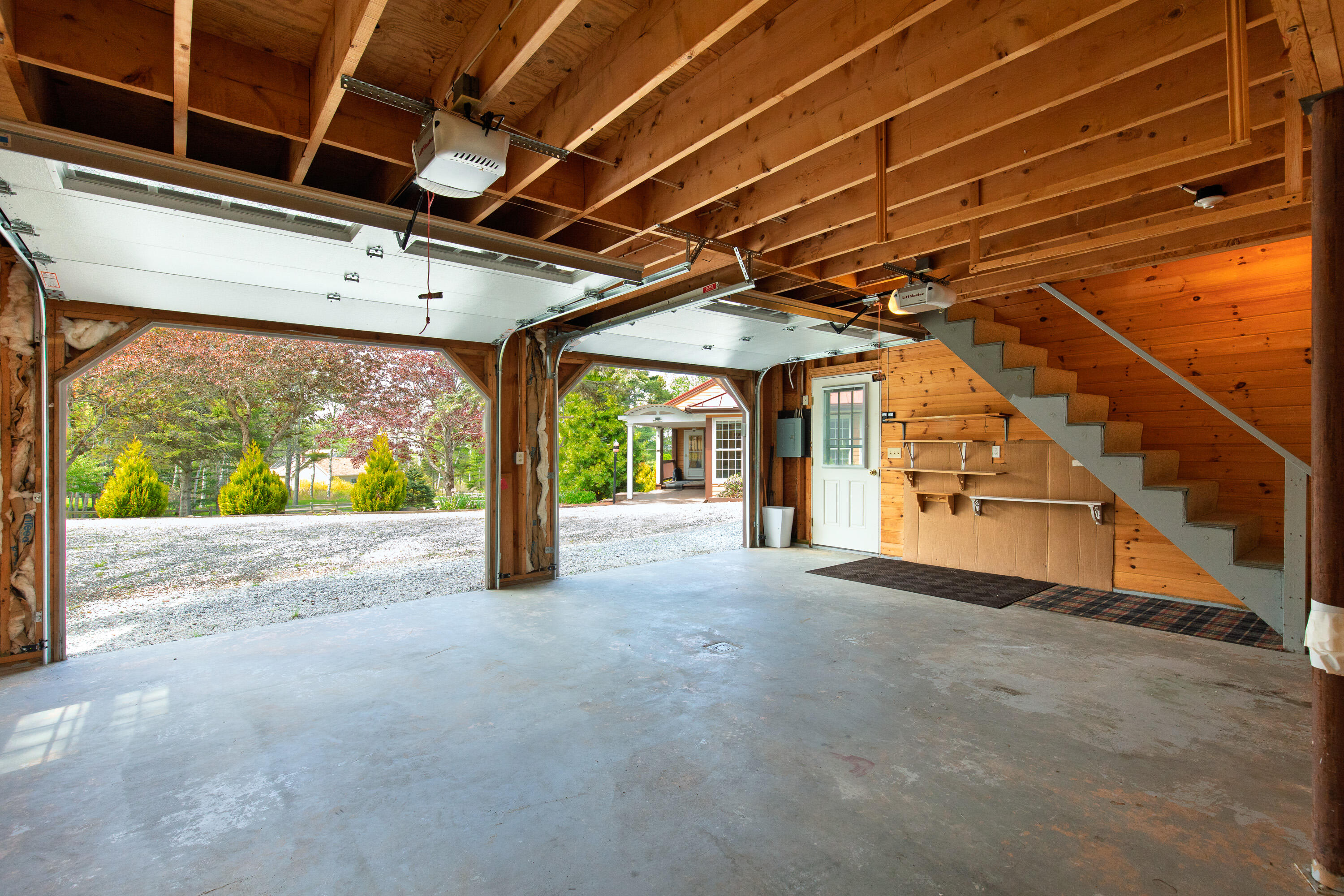23 Massasoit Drive Property Photo 23