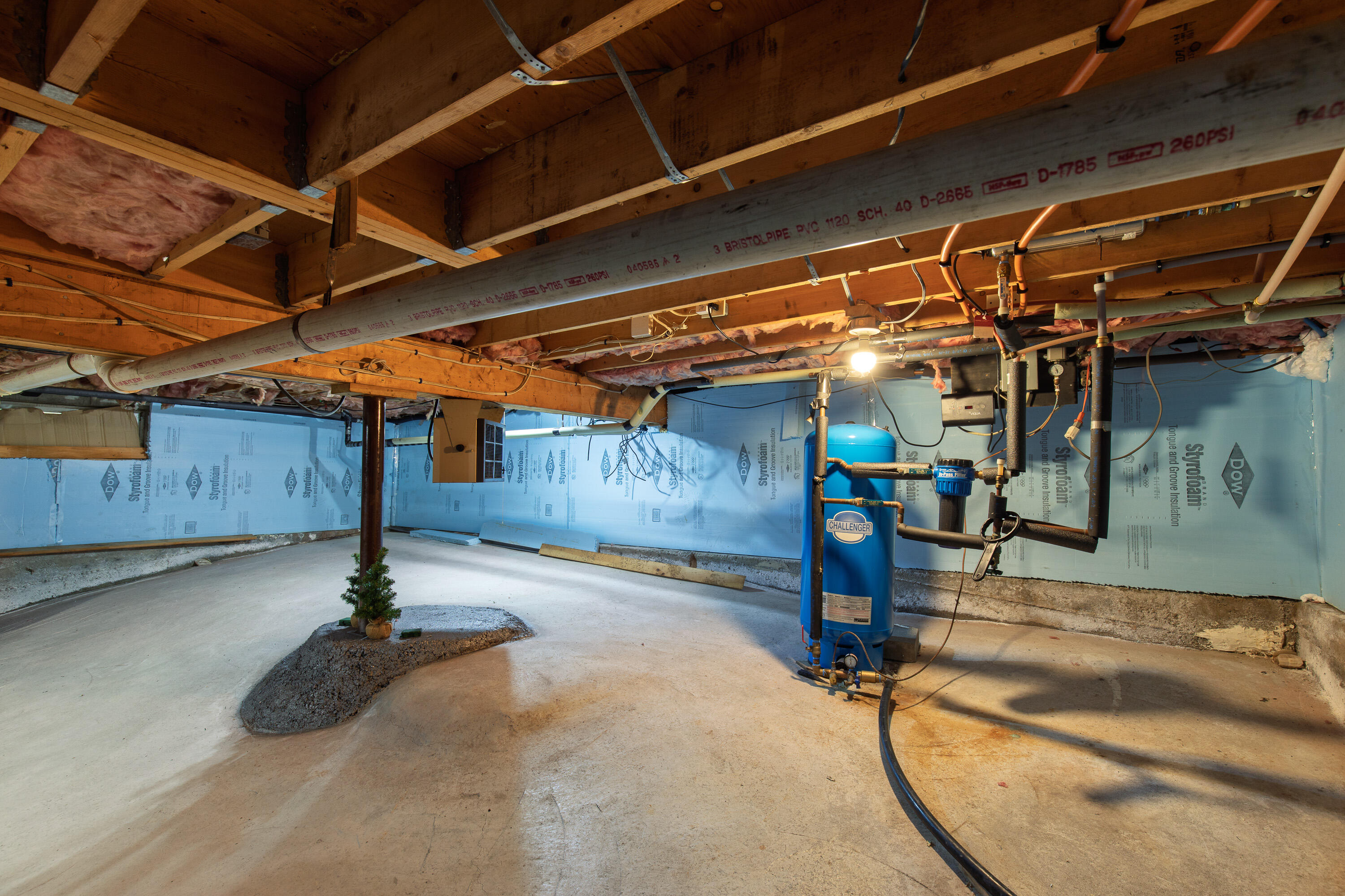 23 Massasoit Drive Property Photo 26
