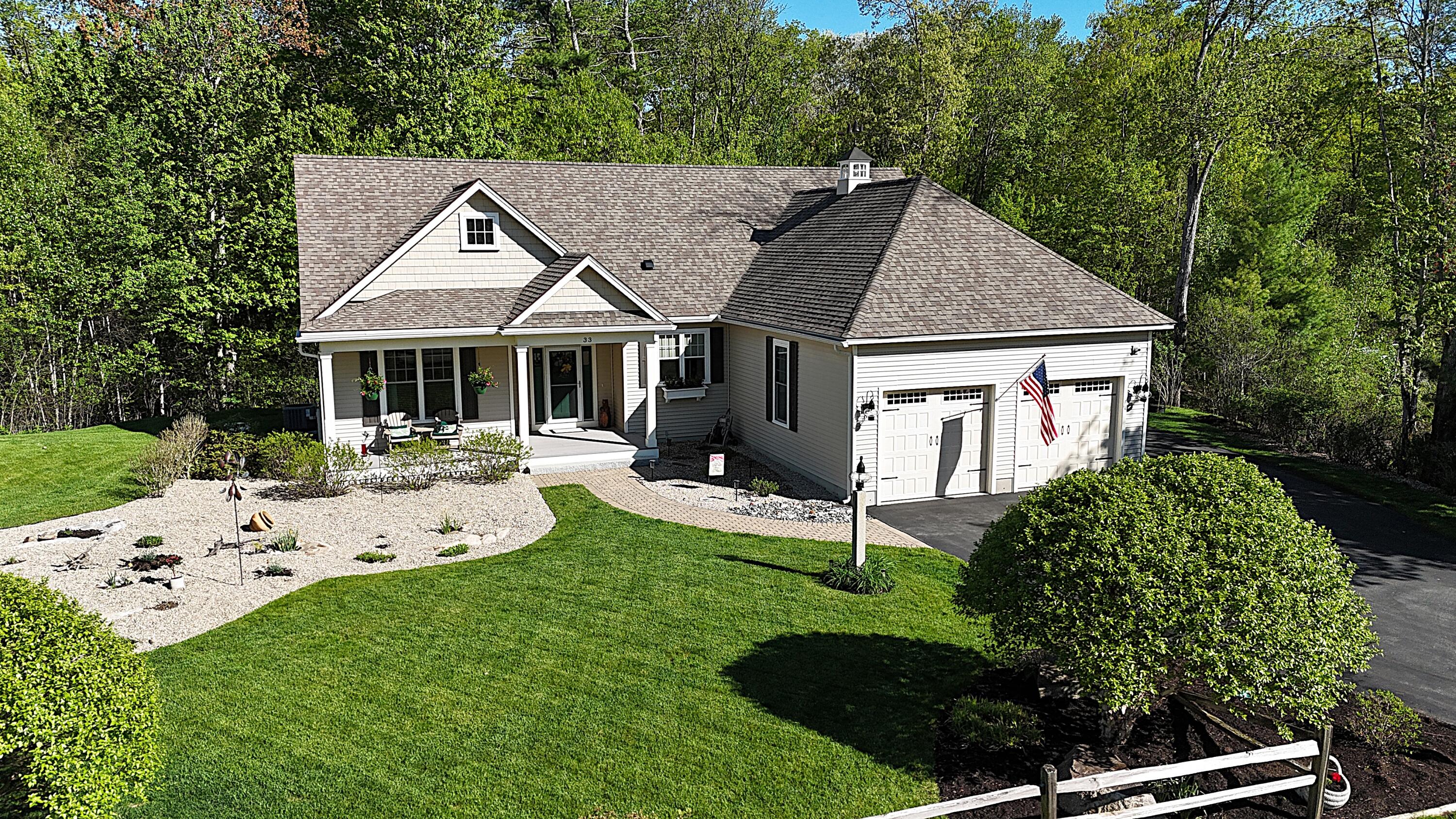 33 Birch Farm Way Property Photo 1