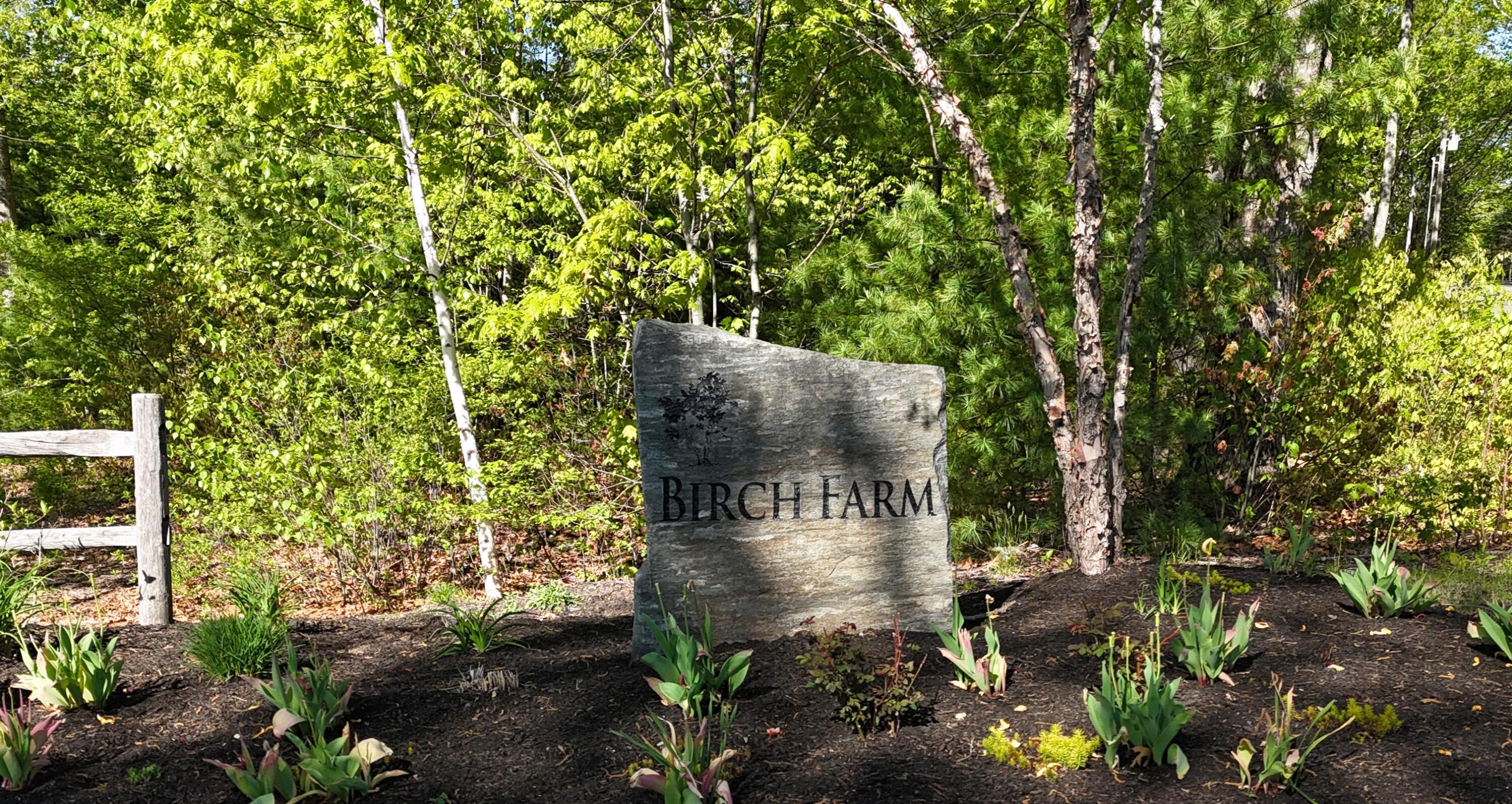 33 Birch Farm Way Property Photo 2