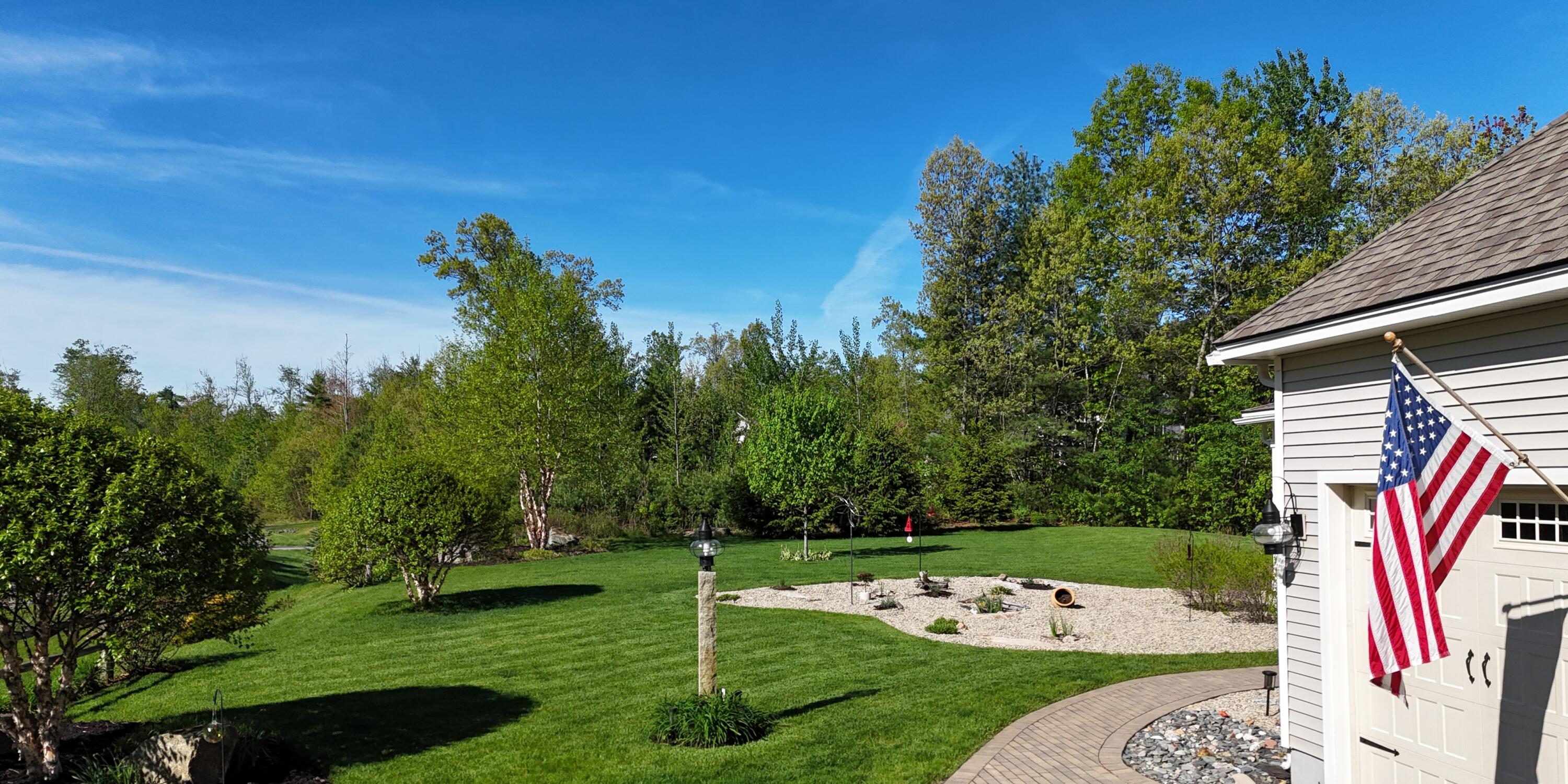 33 Birch Farm Way Property Photo 4