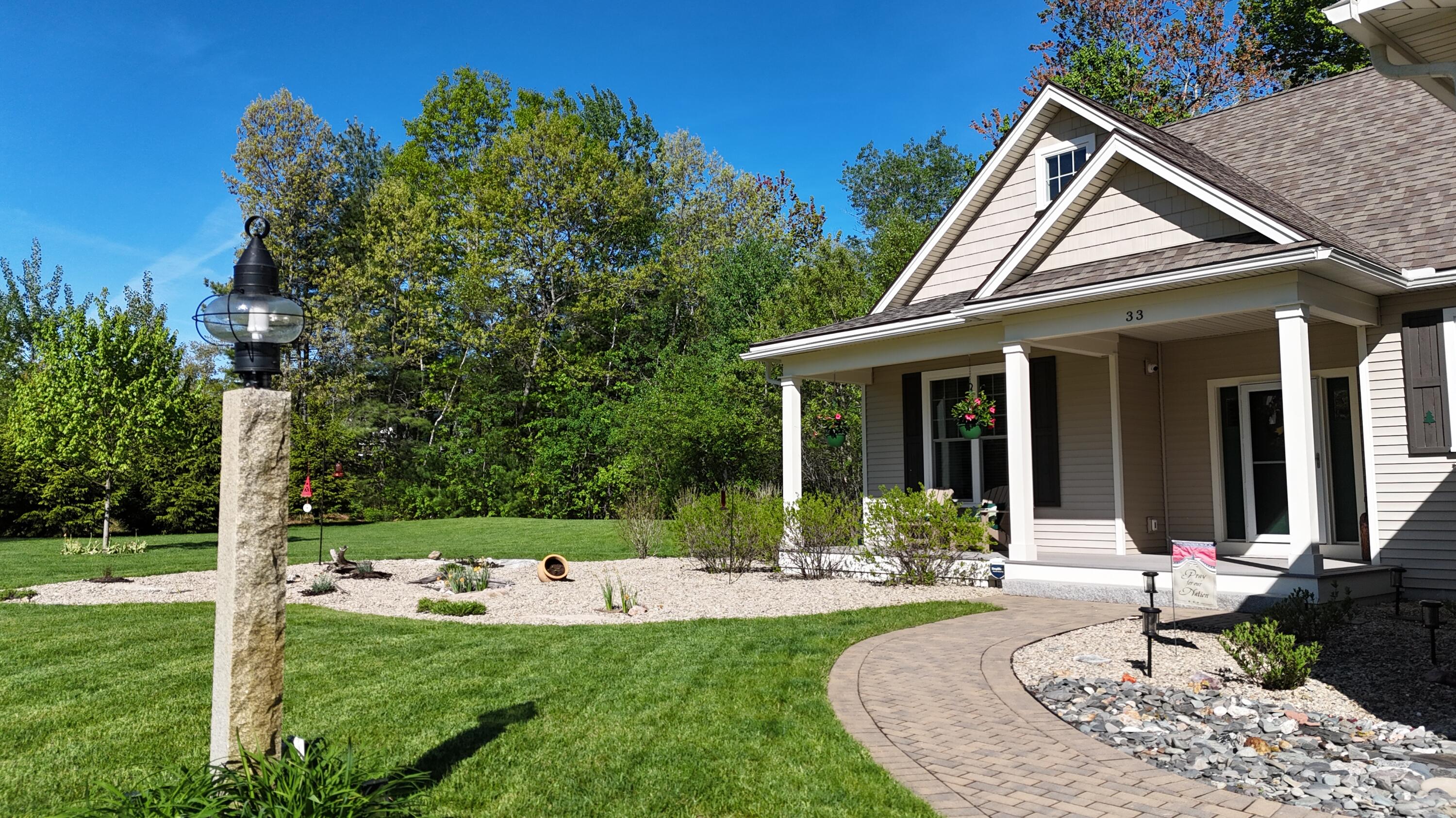 33 Birch Farm Way Property Photo 5