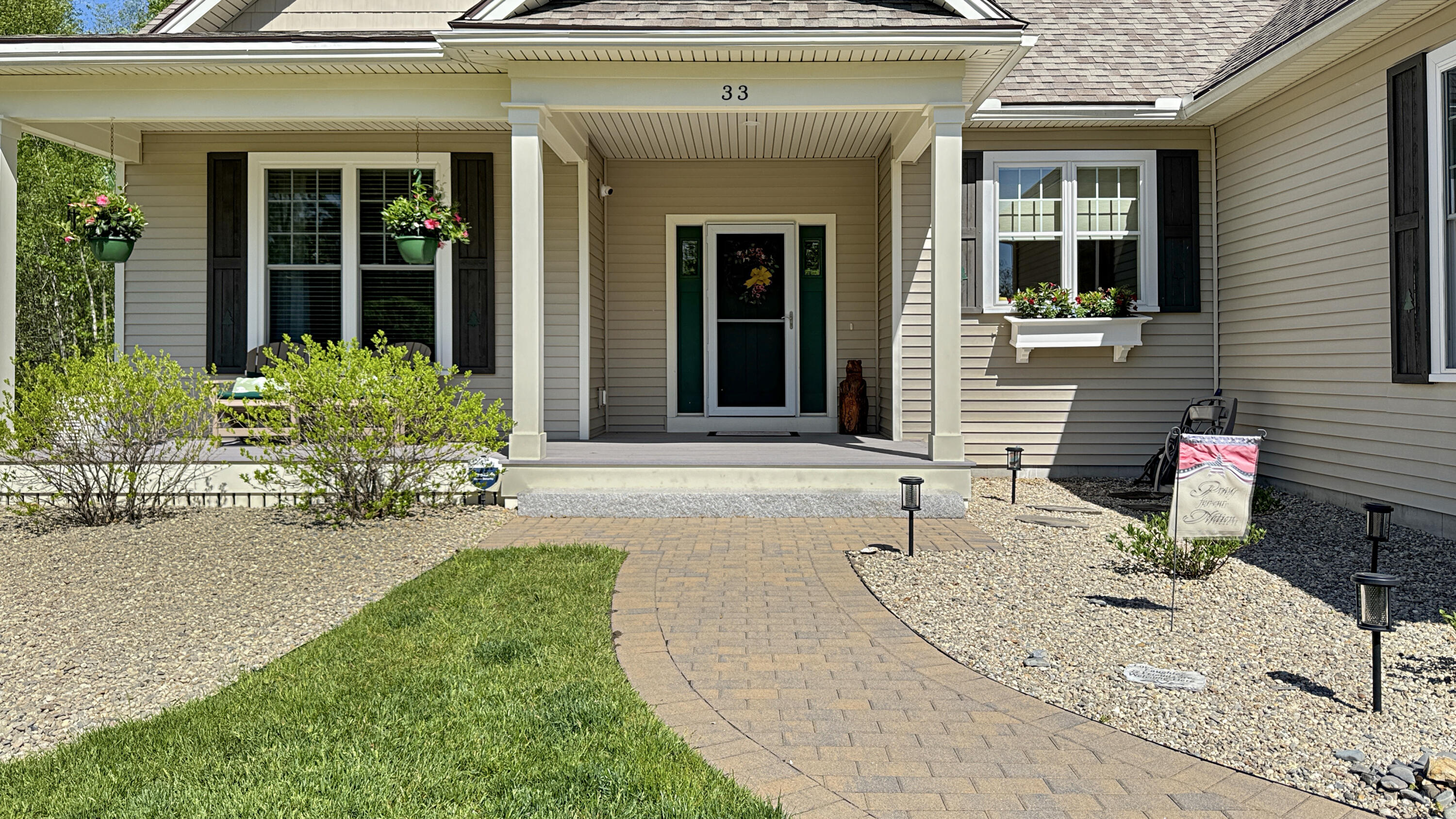 33 Birch Farm Way Property Photo 6