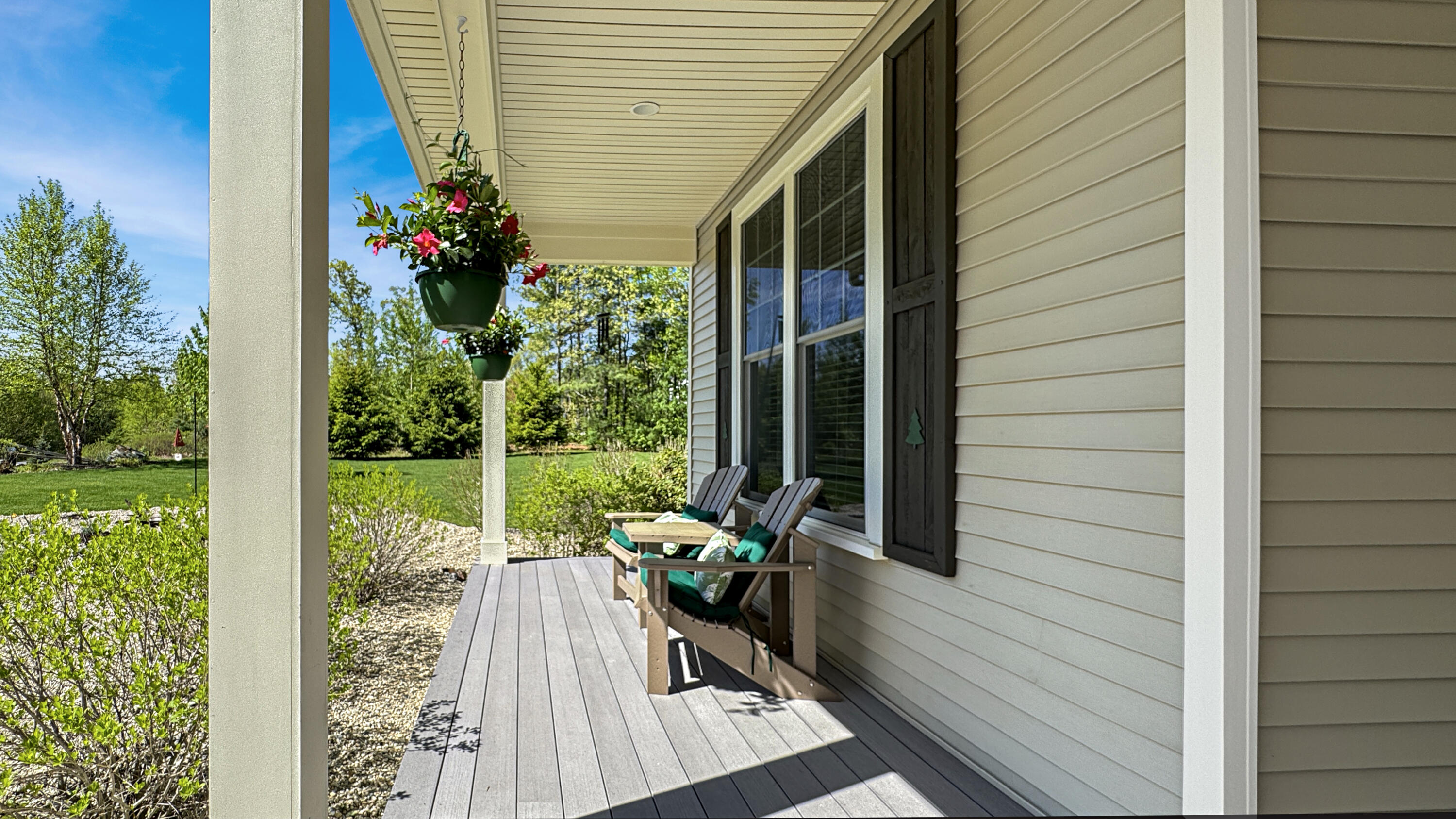 33 Birch Farm Way Property Photo 7