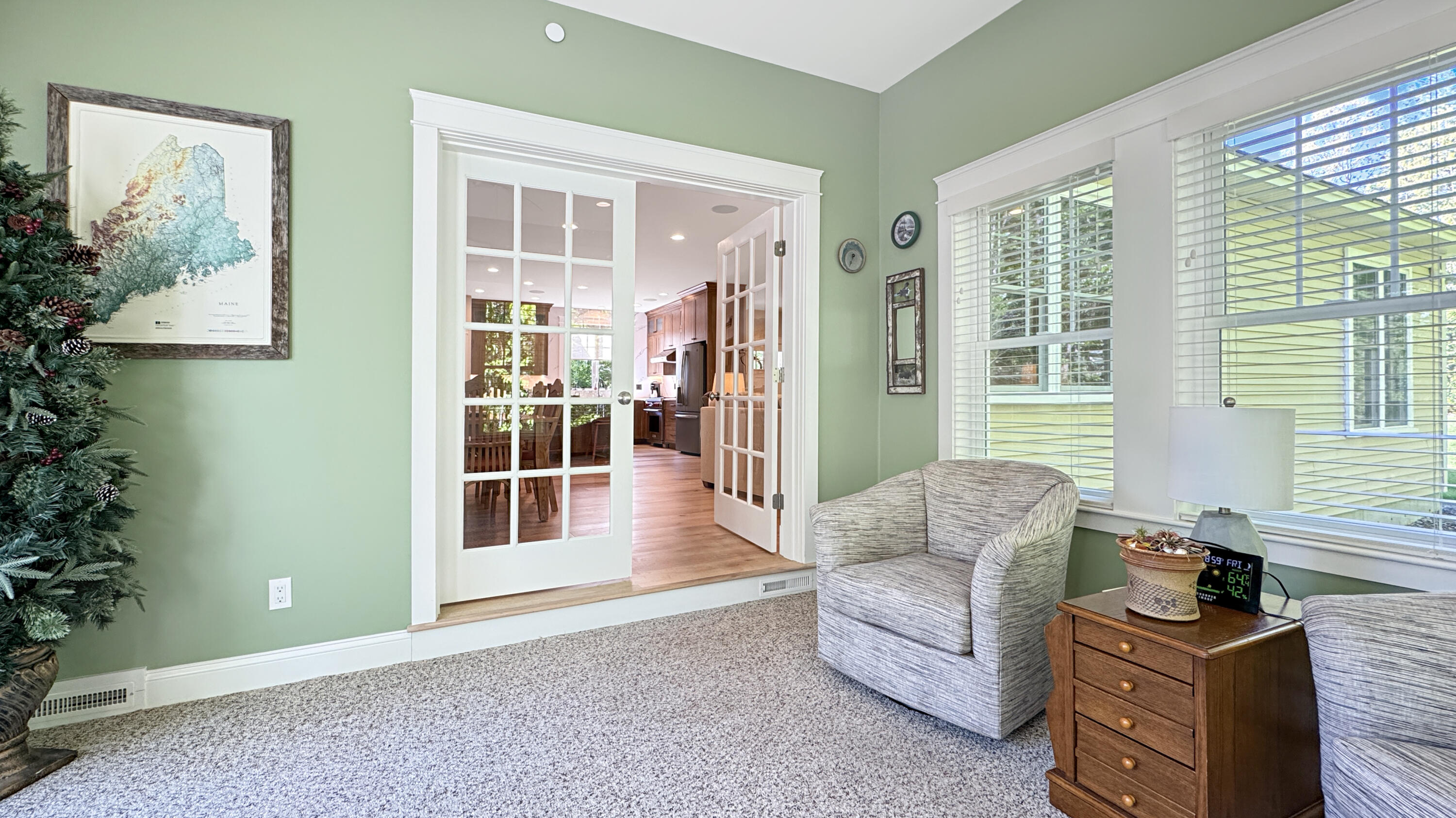 33 Birch Farm Way Property Photo 11