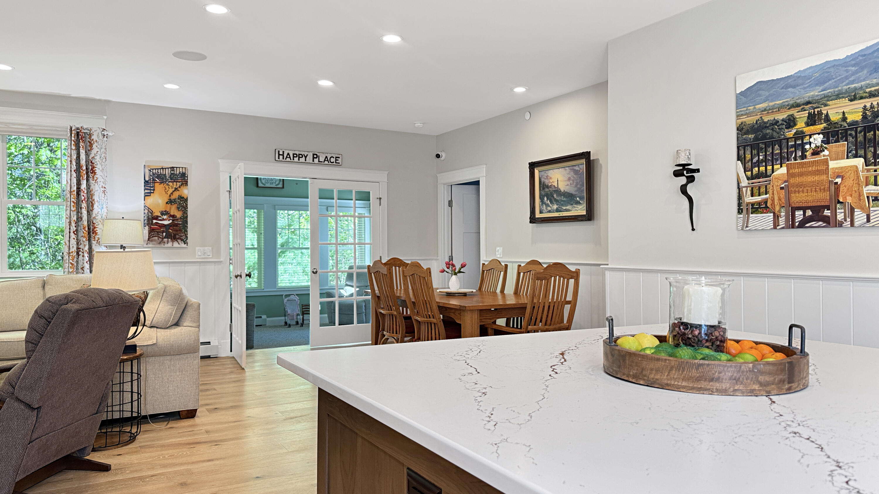 33 Birch Farm Way Property Photo 13