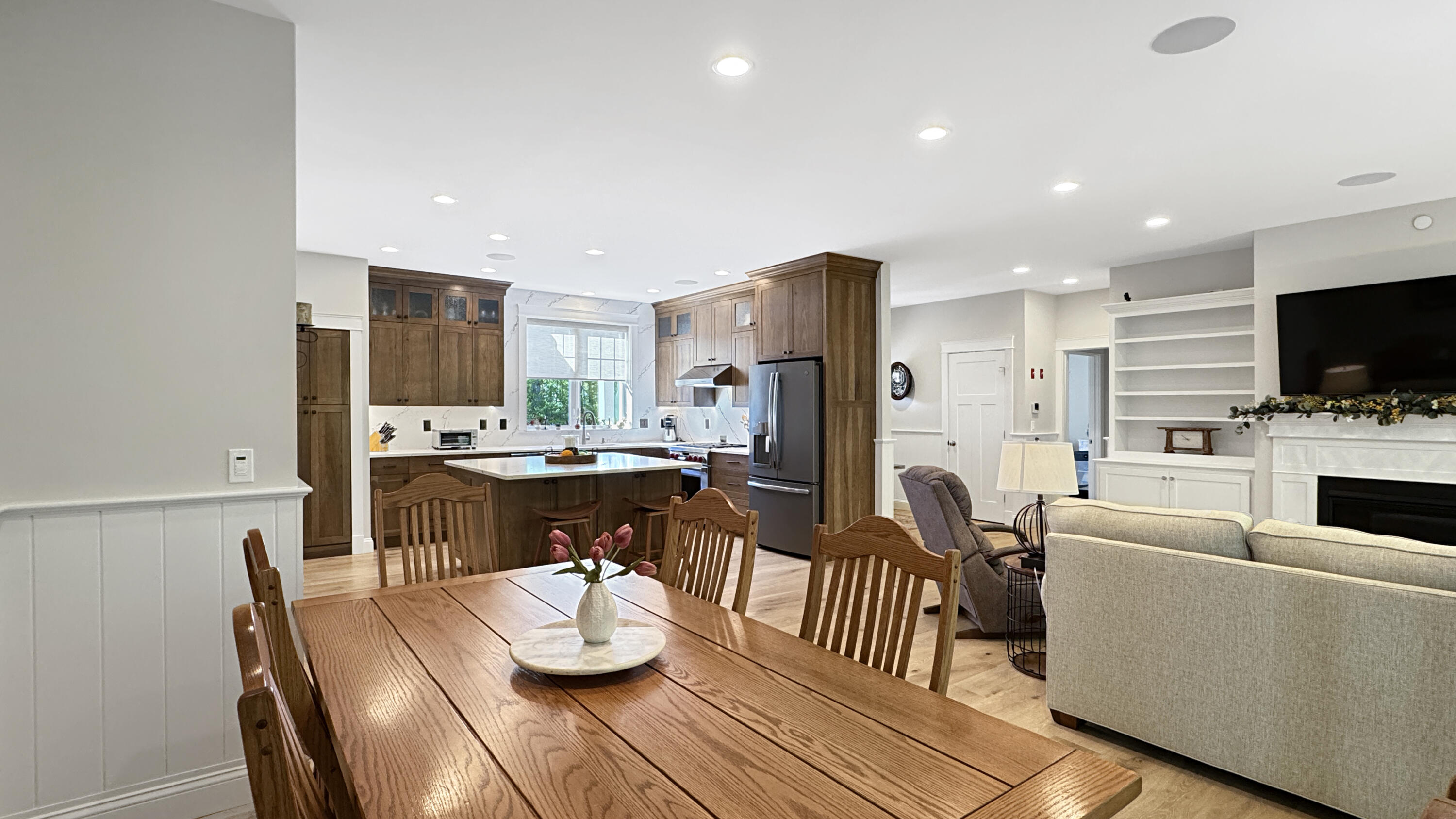 33 Birch Farm Way Property Photo 14