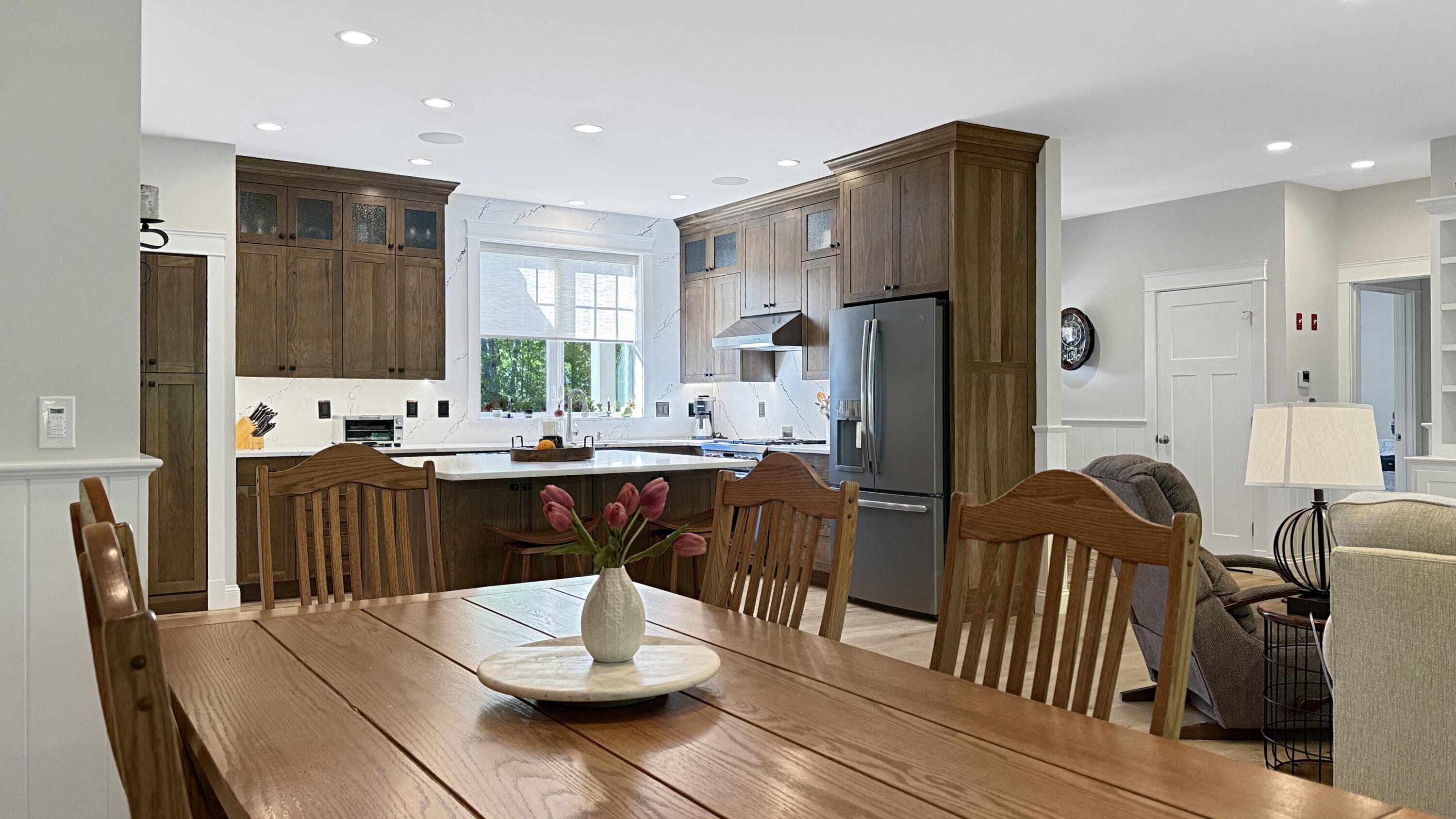 33 Birch Farm Way Property Photo 15