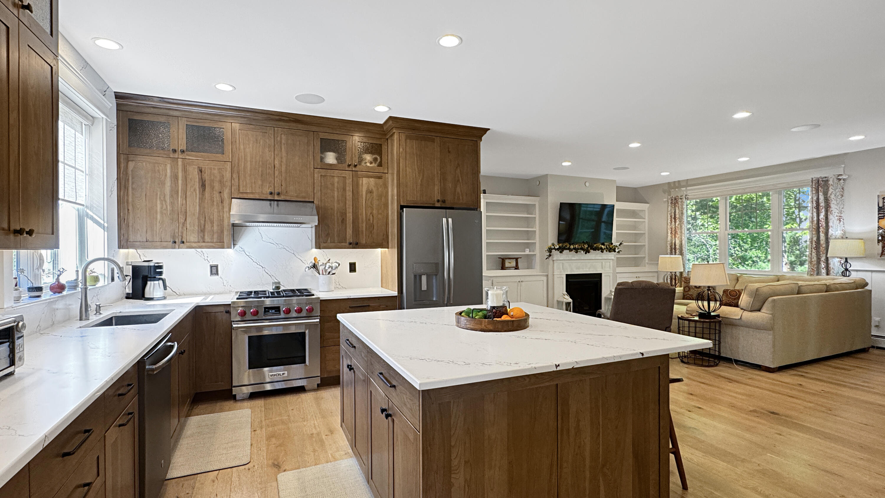 33 Birch Farm Way Property Photo 18