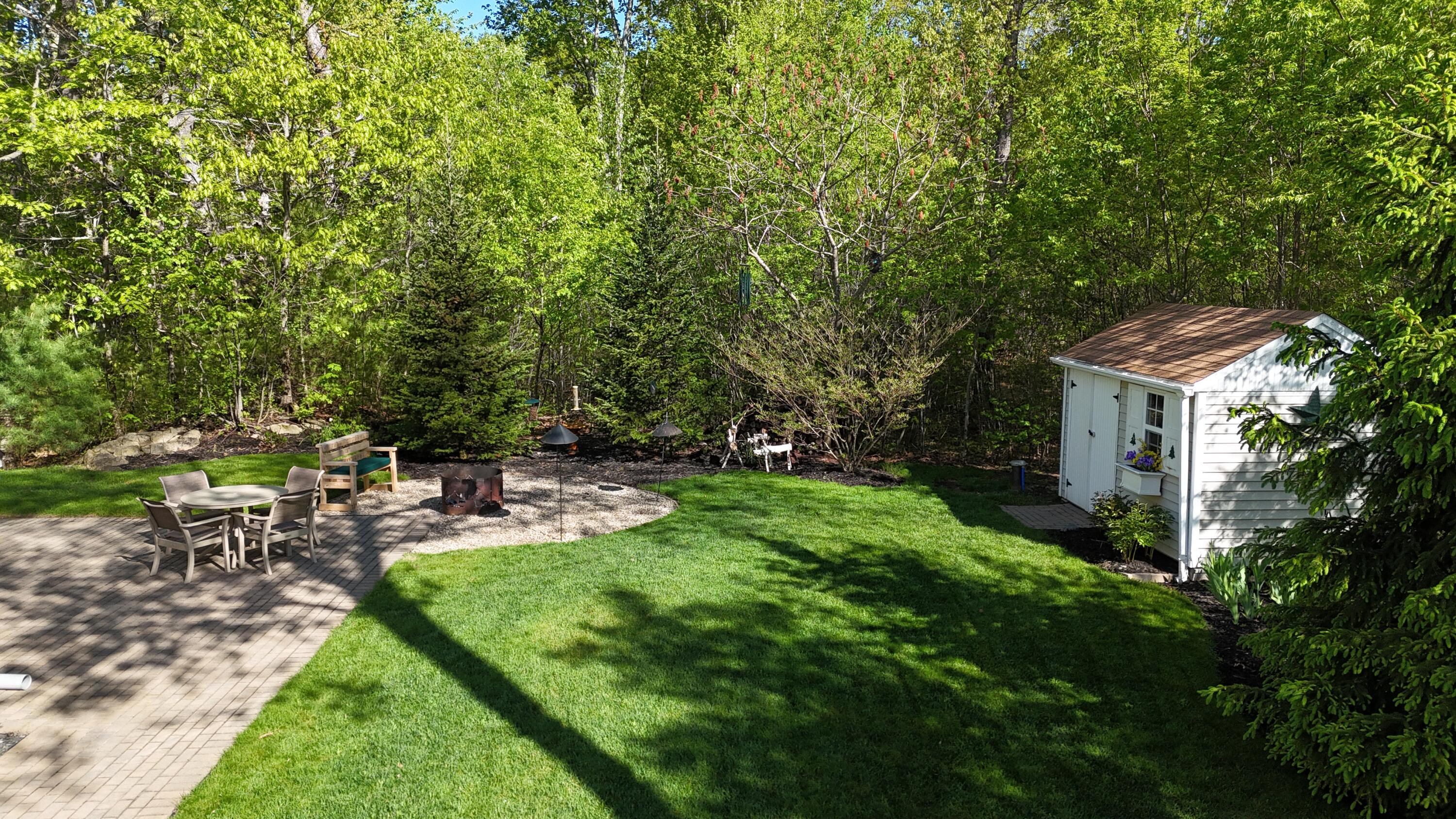 33 Birch Farm Way Property Photo 33