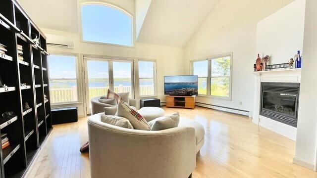 44 Harbor View Drive 44 Property Photo 1