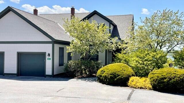 44 Harbor View Drive 44 Property Photo 2