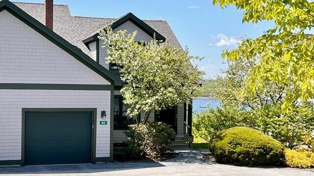 44 Harbor View Drive 44 Property Photo 3