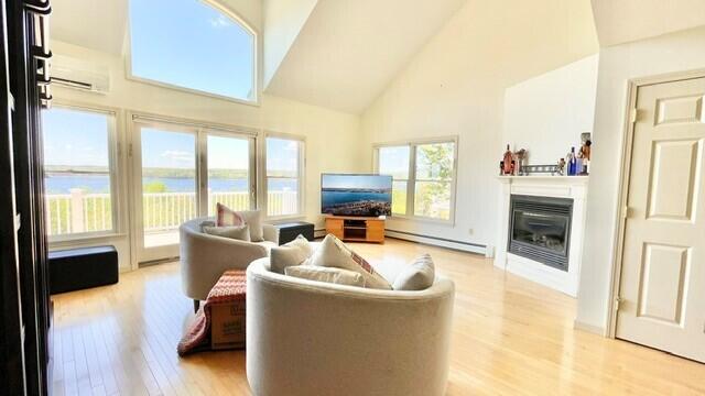 44 Harbor View Drive 44 Property Photo 6