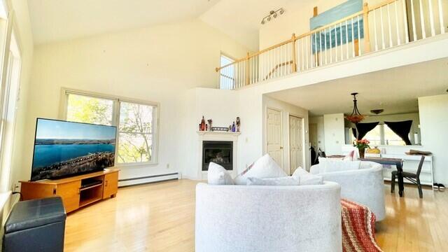 44 Harbor View Drive 44 Property Photo 7