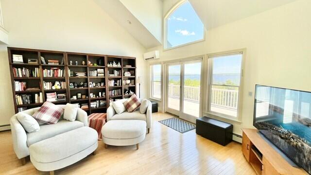 44 Harbor View Drive 44 Property Photo 8