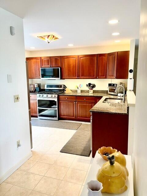 44 Harbor View Drive 44 Property Photo 9