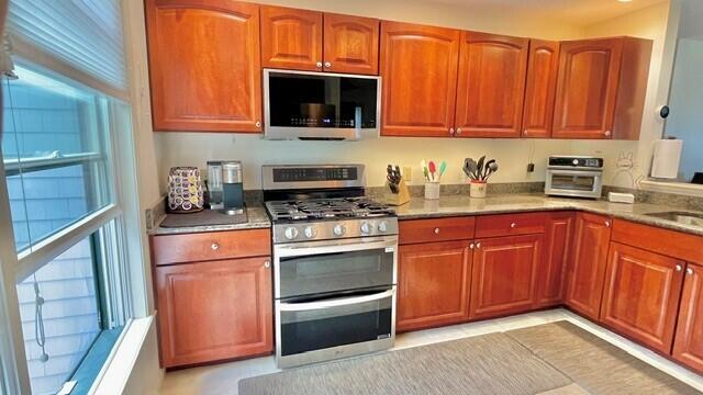 44 Harbor View Drive 44 Property Photo 10