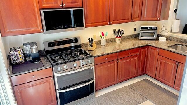 44 Harbor View Drive 44 Property Photo 11