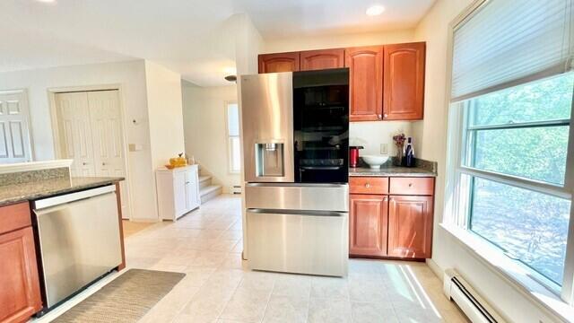 44 Harbor View Drive 44 Property Photo 12