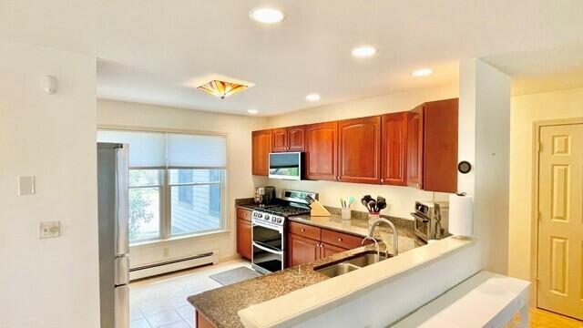 44 Harbor View Drive 44 Property Photo 13