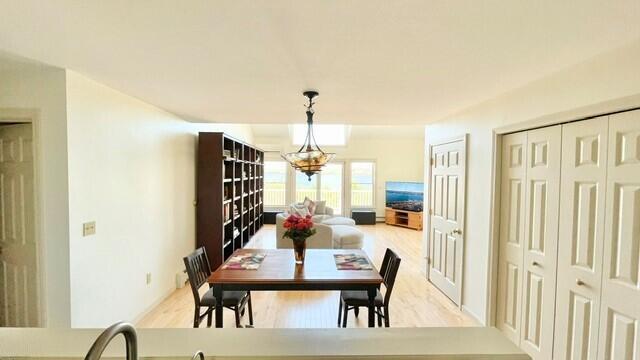 44 Harbor View Drive 44 Property Photo 14