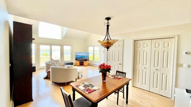 44 Harbor View Drive 44 Property Photo 15