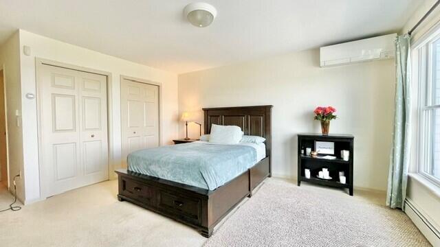 44 Harbor View Drive 44 Property Photo 16
