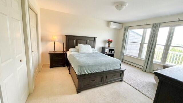 44 Harbor View Drive 44 Property Photo 17