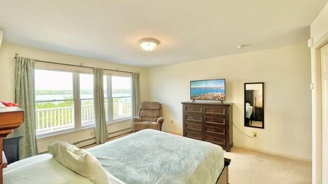 44 Harbor View Drive 44 Property Photo 18