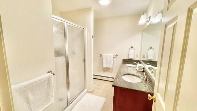 44 Harbor View Drive 44 Property Photo 19