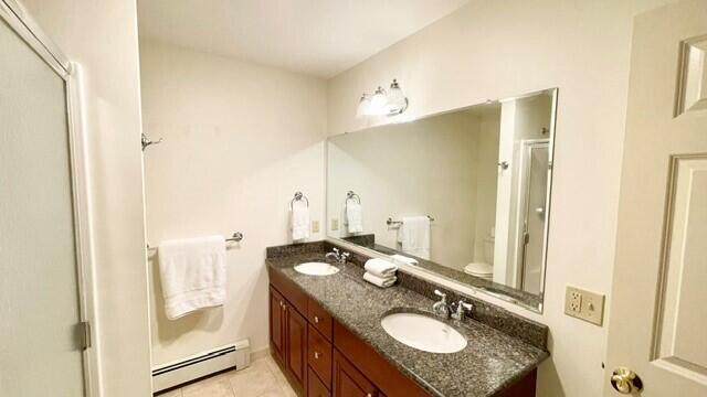 44 Harbor View Drive 44 Property Photo 20