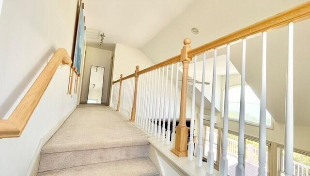 44 Harbor View Drive 44 Property Photo 22