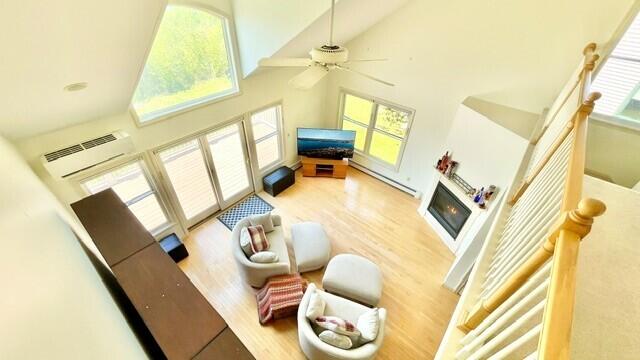 44 Harbor View Drive 44 Property Photo 24
