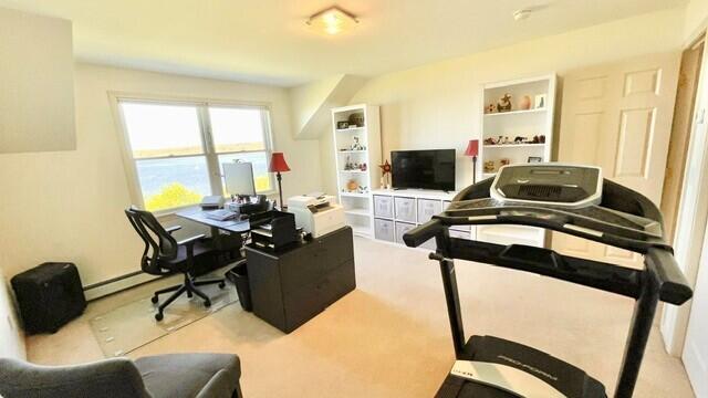 44 Harbor View Drive 44 Property Photo 26
