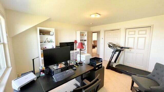44 Harbor View Drive 44 Property Photo 27