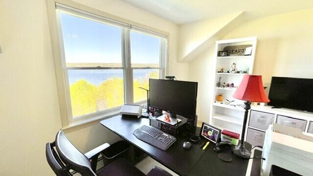44 Harbor View Drive 44 Property Photo 28