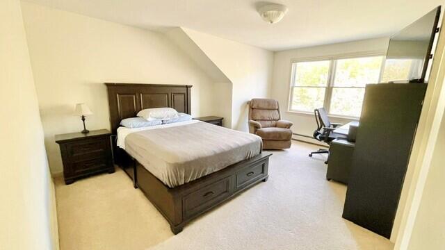 44 Harbor View Drive 44 Property Photo 29