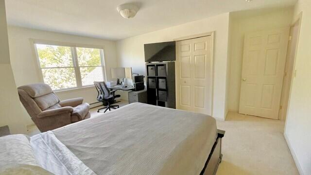 44 Harbor View Drive 44 Property Photo 30