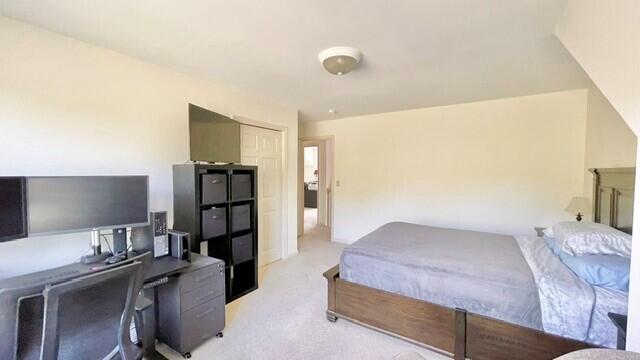 44 Harbor View Drive 44 Property Photo 31