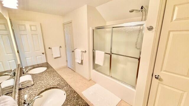 44 Harbor View Drive 44 Property Photo 32