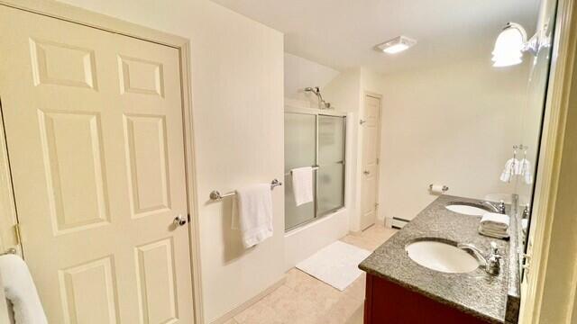 44 Harbor View Drive 44 Property Photo 33