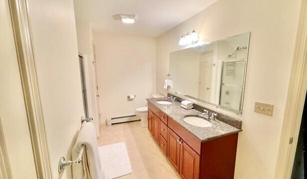 44 Harbor View Drive 44 Property Photo 34
