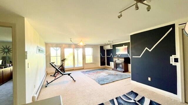44 Harbor View Drive 44 Property Photo 36