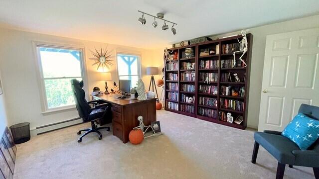 44 Harbor View Drive 44 Property Photo 39