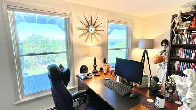 44 Harbor View Drive 44 Property Photo 42