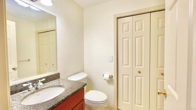44 Harbor View Drive 44 Property Photo 43