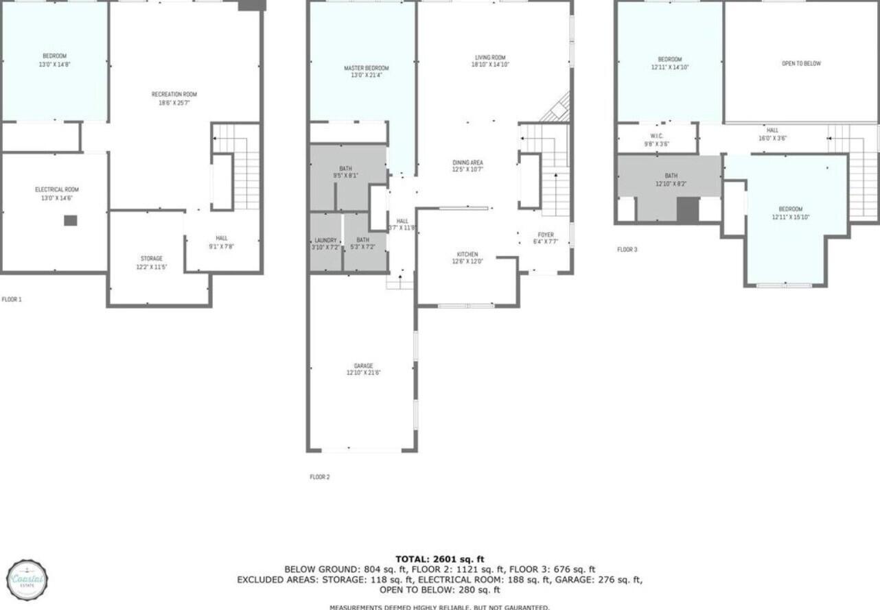44 Harbor View Drive 44 Property Photo 54