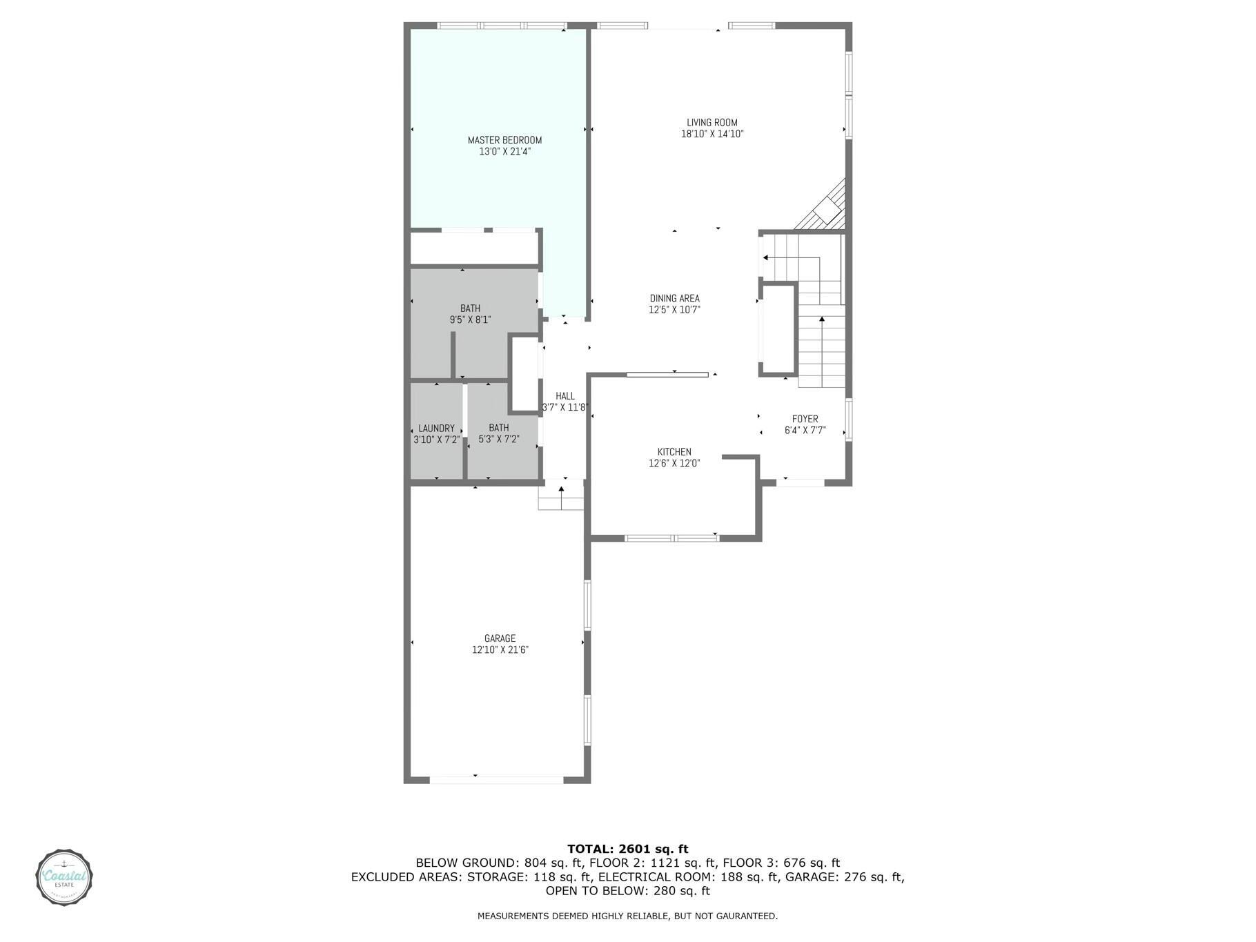 44 Harbor View Drive 44 Property Photo 55