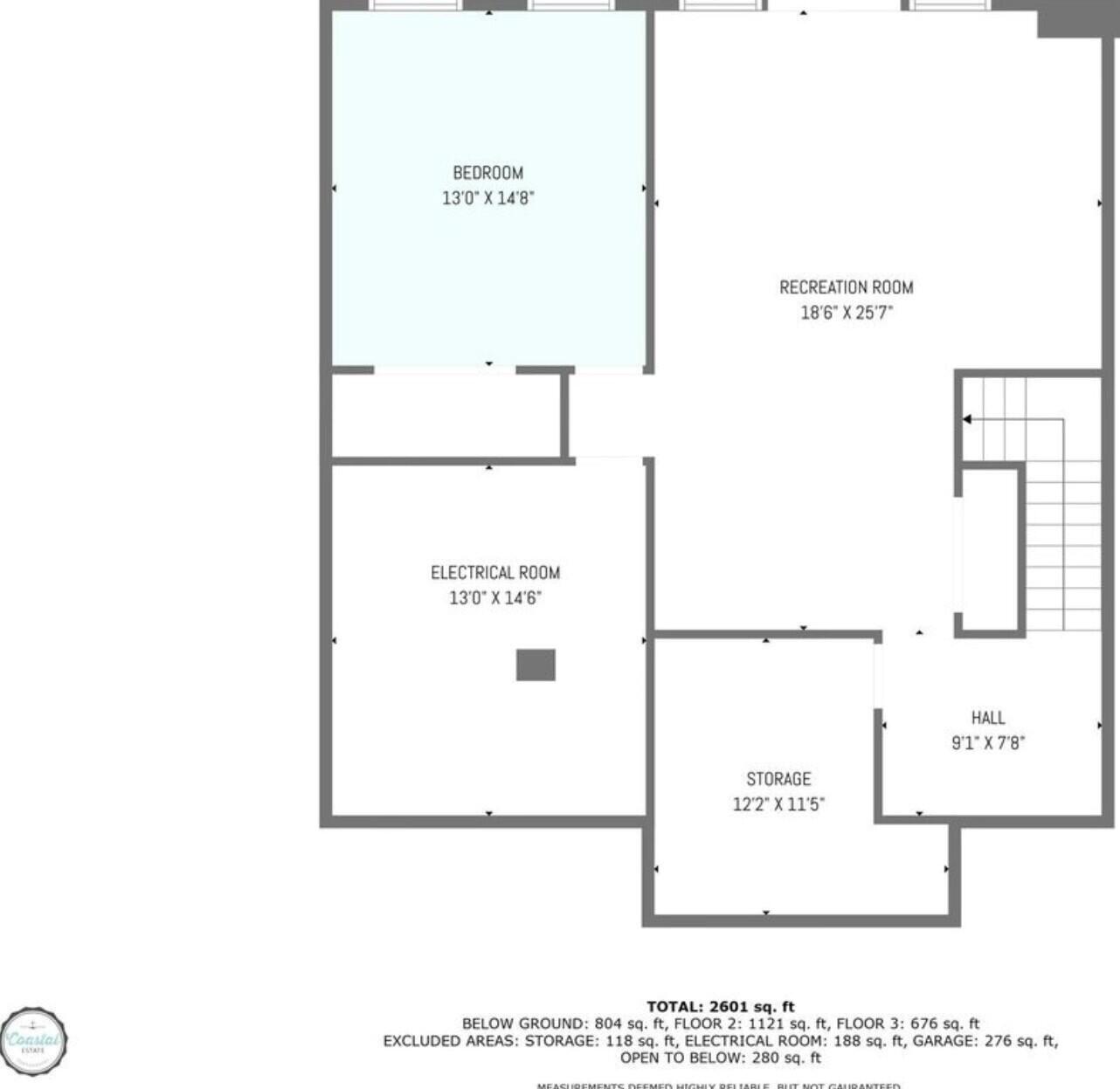 44 Harbor View Drive 44 Property Photo 56